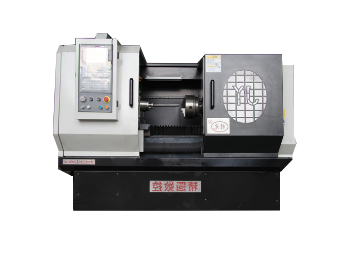 CK6150-1米 
