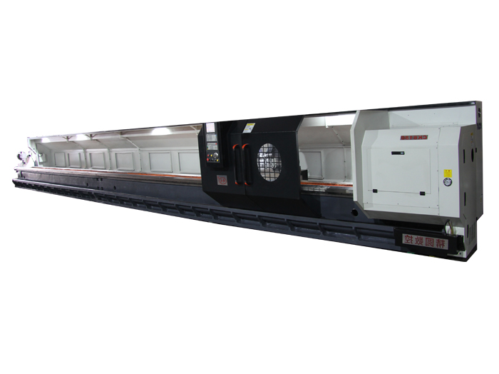 CK6180-12米